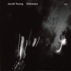 Jacob Young: Sideway