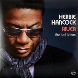 Herbie Hancock: River - The...