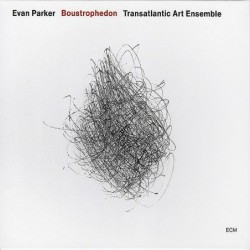 Evan Parker Transatlantic...