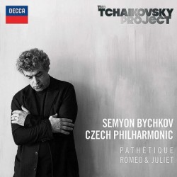 Czech Philharmonic...