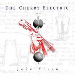 The Cherry Electric