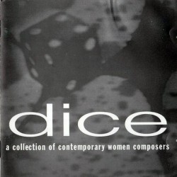 Dice - A collection of...