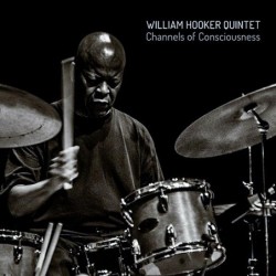 William Hooker Quintet:...