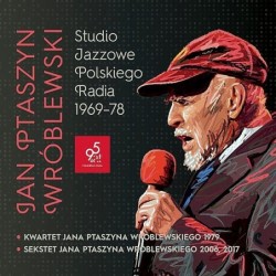 Studio Jazzowe Polskiego...