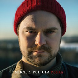 Pekka [Vinyl 2LP]