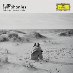 Inner Symphonies [Vinyl 2LP]