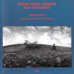 Jan Garbarek / Agnes Buen...
