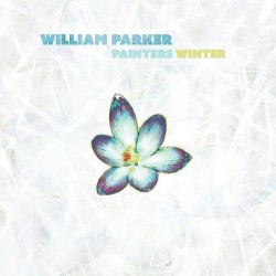 William Parker, Daniel...