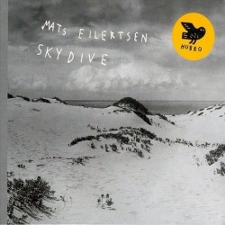 Skydive [Vinyl 2LP]