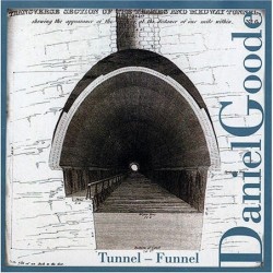 Daniel Goode: Tunnel-Funnel
