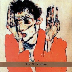 Erik Friedlander: The Watchman