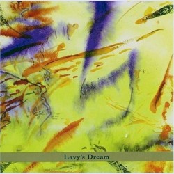 Davka: Lavy's Dream