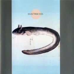 Makigami Koichi: Electric Eel
