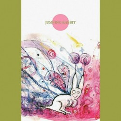 Mori Chieko: Jumping Rabbit