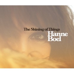 Hanne Boel: The Shining Of...
