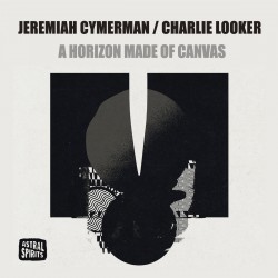 Jeremiah Cymerman, Charlie...
