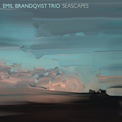 Emil Brandqvist Trio:...