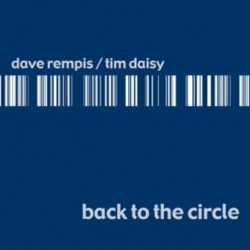 Dave Rempis / Tim Daisy...