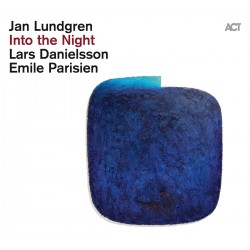 Jan Lundgren, Emile...