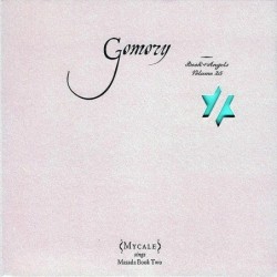 John Zorn: Gomory - The...