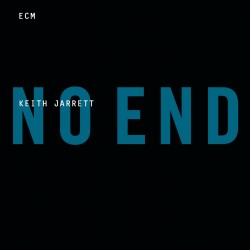 No End [2CD]
