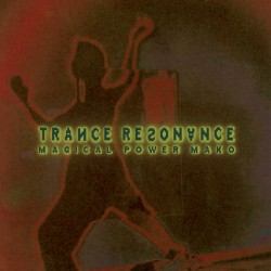 Trance Resonance