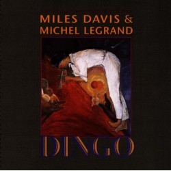 Miles Davis & Michel...