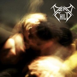 Dead Child: Attack [Vinyl 1LP]