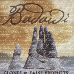 Badawi: Clones & False...