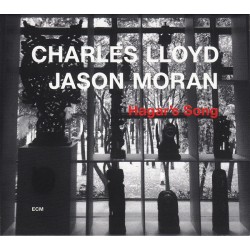 Charles Lloyd & Jason...