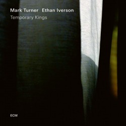 Mark Turner / Ethan...