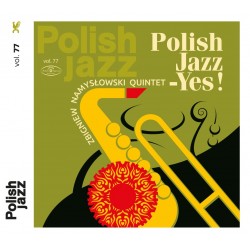 Yes! - Polish Jazz Series...