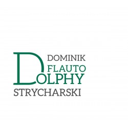 Dominik Strycharski: Flauto...