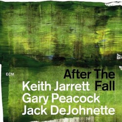 After The Fall [2CD]