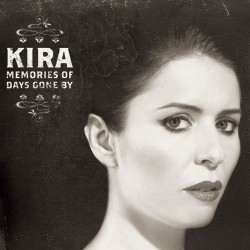 Kira Skov: Memories Of Days...