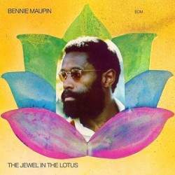 Bennie Maupin: The Jewel In...