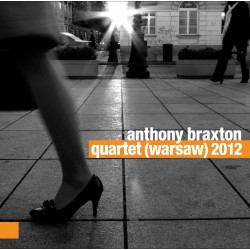 Quartet (Warsaw)