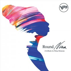 Round Nina - A Tribute to...