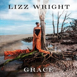 Lizz Wright: Grace