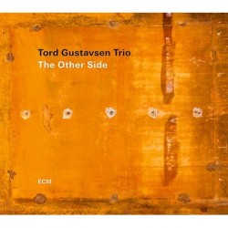 Tord Gustavsen Trio: Other...