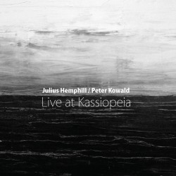 Live at Kassiopeia [2CD]
