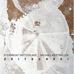 Steamboat Switzerland:...