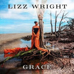 Lizz Wright: Grace [Vinyl 1LP]