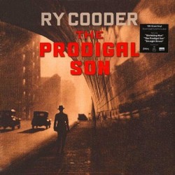 The Prodigal Son [Vinyl 1LP...