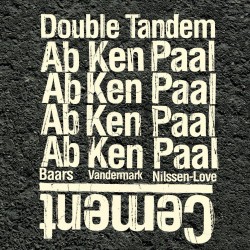Double Tandem [Ab Baars /...