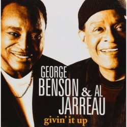 George Benson / Al Jarreau:...