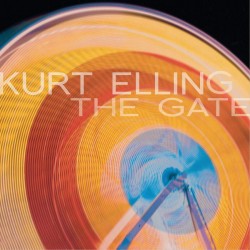 Kurt Elling: The Gate