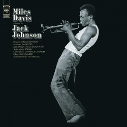 Miles Davis: A Tribute To...