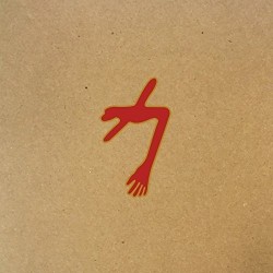 Swans: The Glowing Man [2CD]