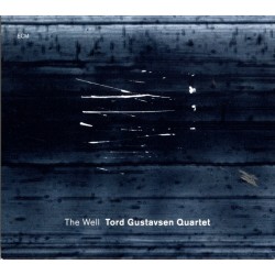 Tord Gustavsen Quartet: The...